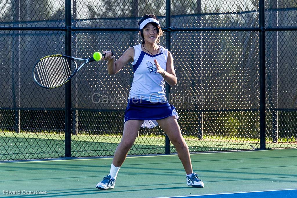 Tennis vs Byrnes Seniors  (97 of 275).jpg